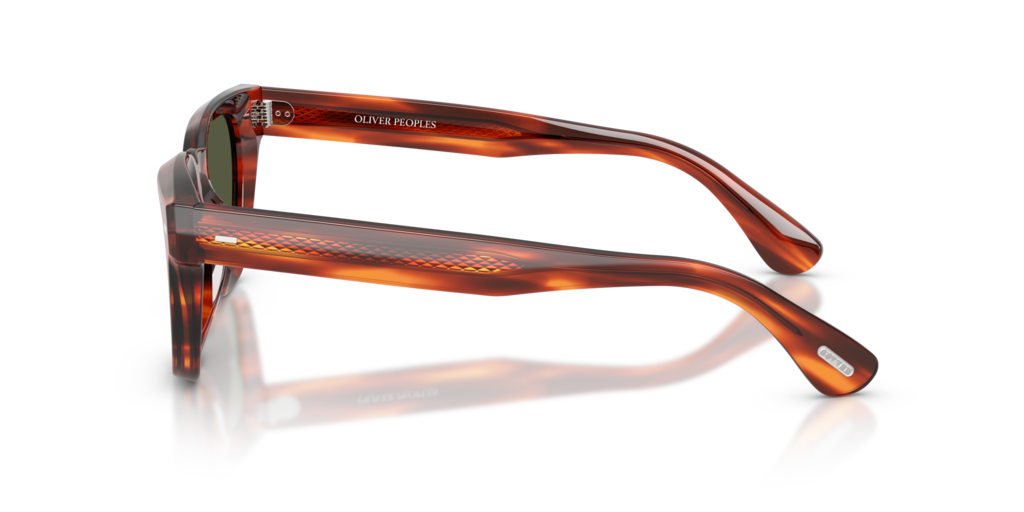 Oliver Peoples OV5601SU 179952 - 51 - Güneş Gözlükleri
