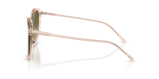 Oliver Peoples OV5605SU 17438E - 60 - Güneş Gözlükleri