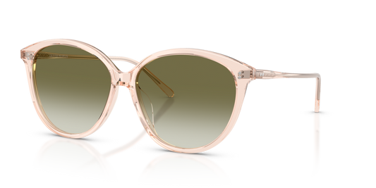Oliver Peoples OV5605SU 17438E - 60 - Güneş Gözlükleri