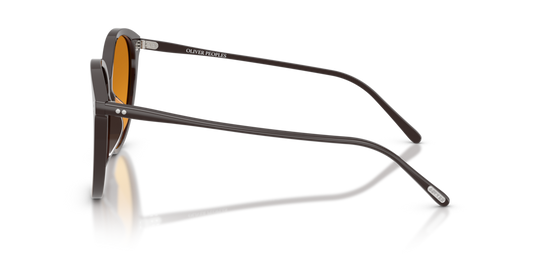 Oliver Peoples OV5605SU 177278 - 60 - Güneş Gözlükleri