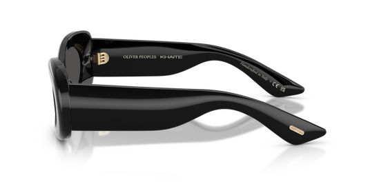 Oliver Peoples OV5606SU 100587 - 53 - Güneş Gözlükleri