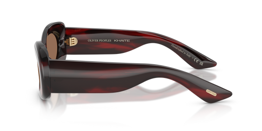 Oliver Peoples OV5606SU 167573 - 53 - Güneş Gözlükleri