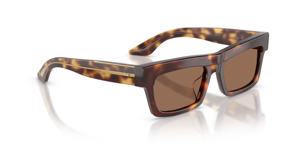 Oliver Peoples OV5607SU 100773 - 54 - Güneş Gözlükleri