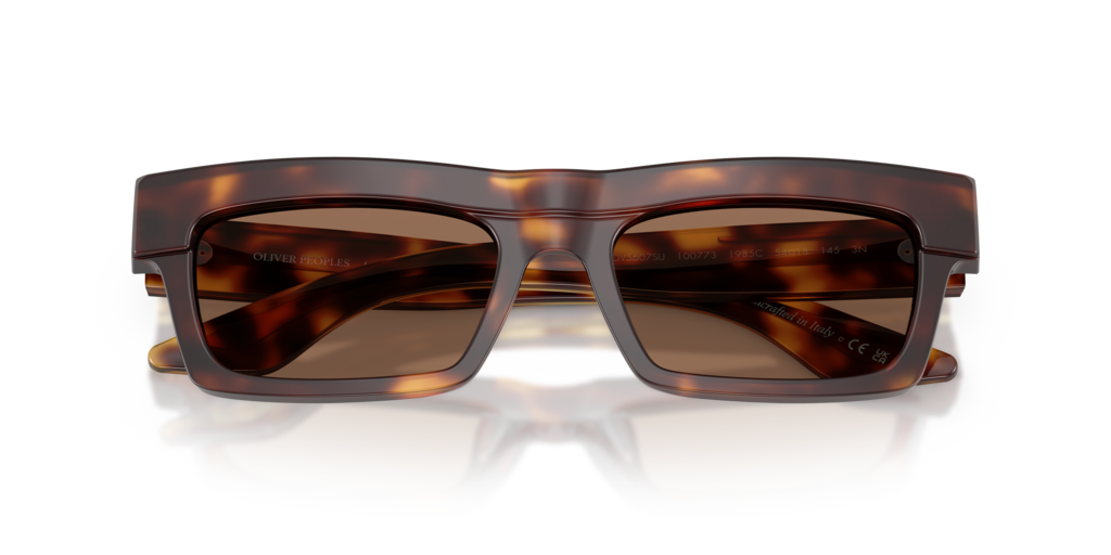 Oliver Peoples OV5607SU 100773 - 54 - Güneş Gözlükleri