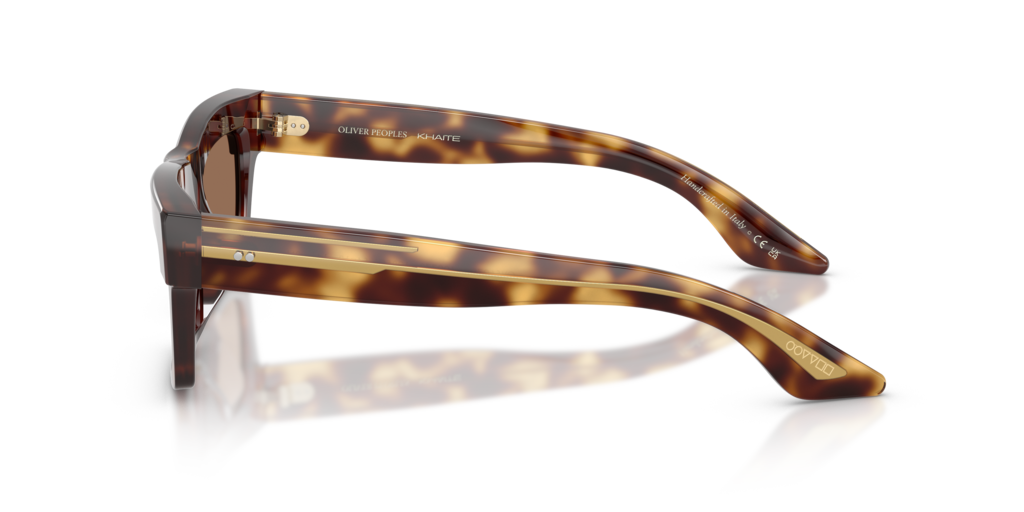 Oliver Peoples OV5607SU 100773 - 54 - Güneş Gözlükleri
