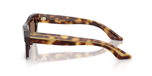 Oliver Peoples OV5607SU 100773 - 54 - Güneş Gözlükleri