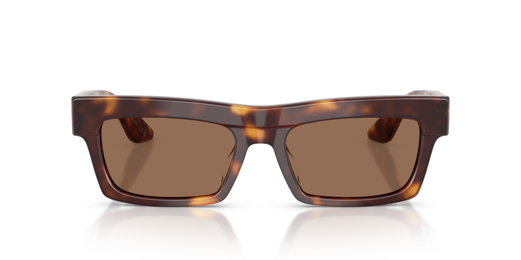 Oliver Peoples OV5607SU 100773 - 54 - Güneş Gözlükleri