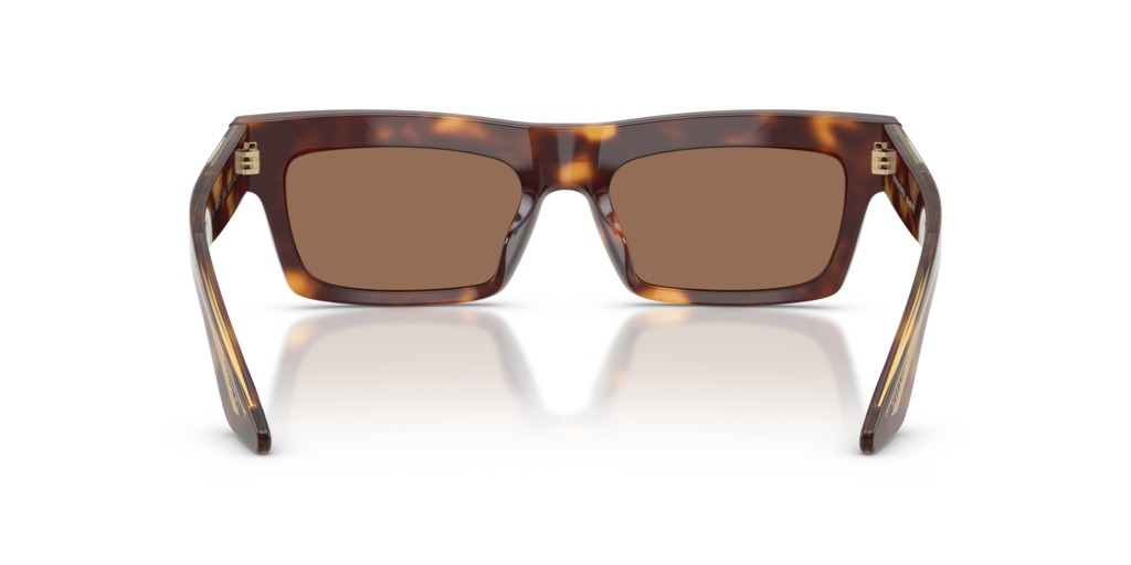 Oliver Peoples OV5607SU 100773 - 54 - Güneş Gözlükleri