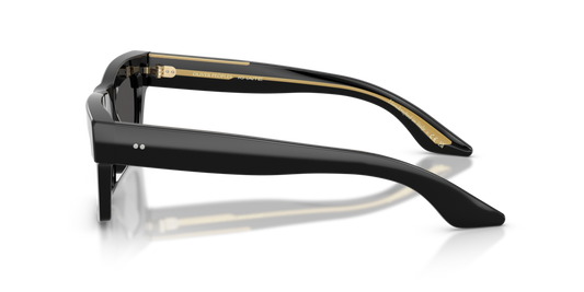 Oliver Peoples OV5607SU 149287 - 54 - Güneş Gözlükleri
