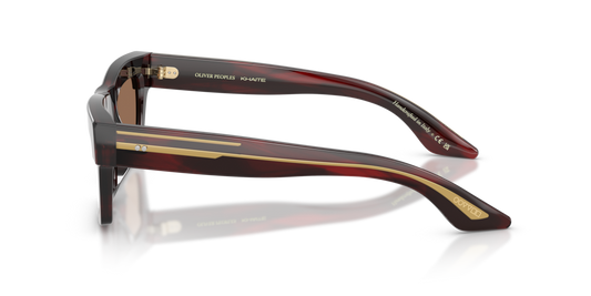 Oliver Peoples OV5607SU 167573 - 54 - Güneş Gözlükleri