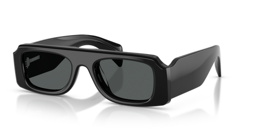 Oliver Peoples OV5610SU 1731P2 - 52 - Güneş Gözlükleri