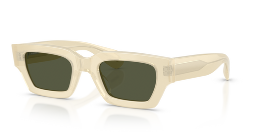 Oliver Peoples OV5612SU 181252 - 50 - Güneş Gözlükleri
