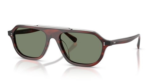 Oliver Peoples OV5613SU 181852 - 58 - Güneş Gözlükleri