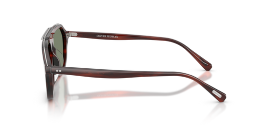 Oliver Peoples OV5613SU 181852 - 58 - Güneş Gözlükleri