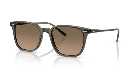 Oliver Peoples OV5614SU 1820GN - 52 - Güneş Gözlükleri