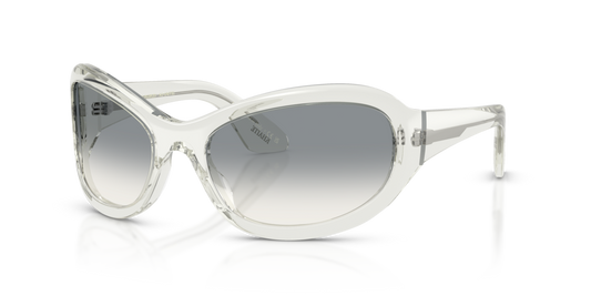 Oliver Peoples OV5619SU 169211 - 64 - Güneş Gözlükleri