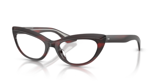 Oliver Peoples OV5621SU 1675SB - 53 - Güneş Gözlükleri