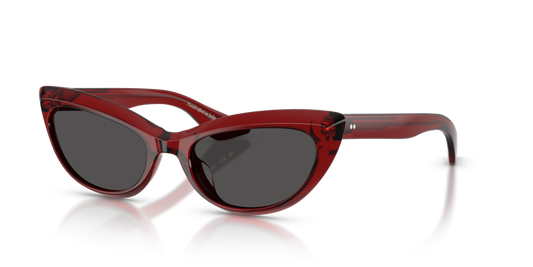 Oliver Peoples OV5621SU 181587 - 53 - Güneş Gözlükleri