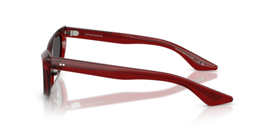 Oliver Peoples OV5621SU 181587 - 53 - Güneş Gözlükleri