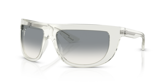 Oliver Peoples OV5625SU 169211 - 65 - Güneş Gözlükleri