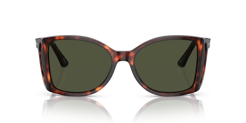 Persol PO0005 24/31 - 54 - Güneş Gözlükleri