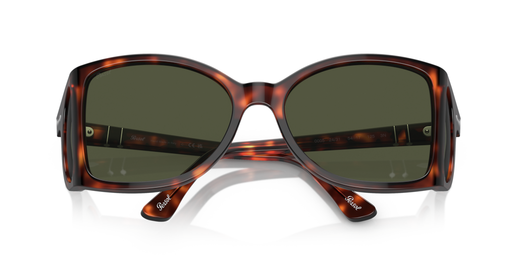 Persol PO0005 24/31 - 54 - Güneş Gözlükleri