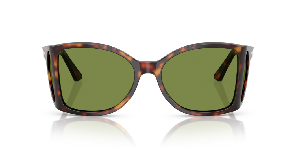Persol PO0005 24/4E - 54 - Güneş Gözlükleri