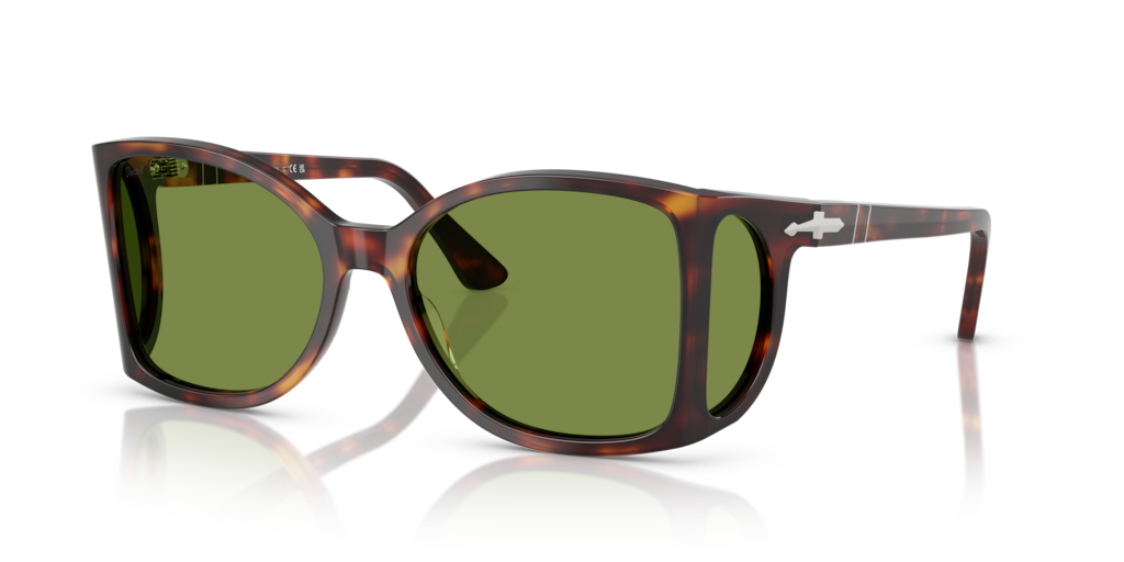 Persol PO0005 24/4E - 54 - Güneş Gözlükleri