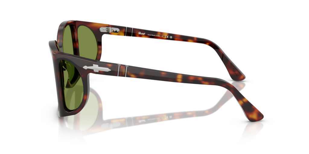 Persol PO0005 24/4E - 54 - Güneş Gözlükleri