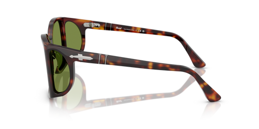 Persol PO0005 24/4E - 54 - Güneş Gözlükleri