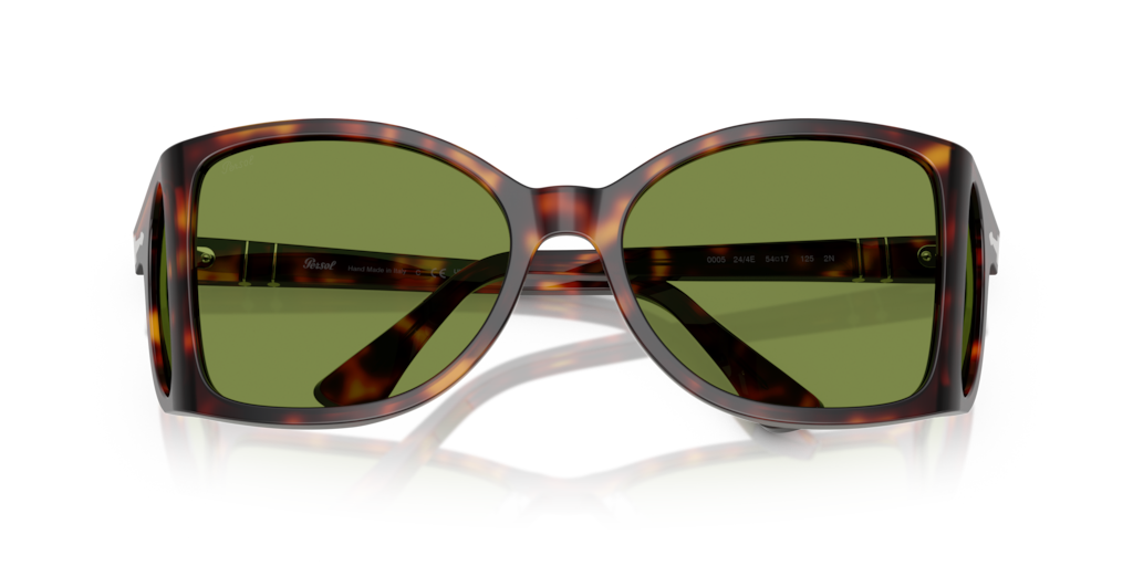 Persol PO0005 24/4E - 54 - Güneş Gözlükleri
