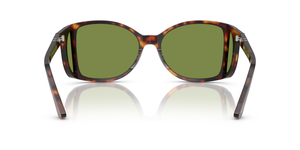 Persol PO0005 24/4E - 54 - Güneş Gözlükleri