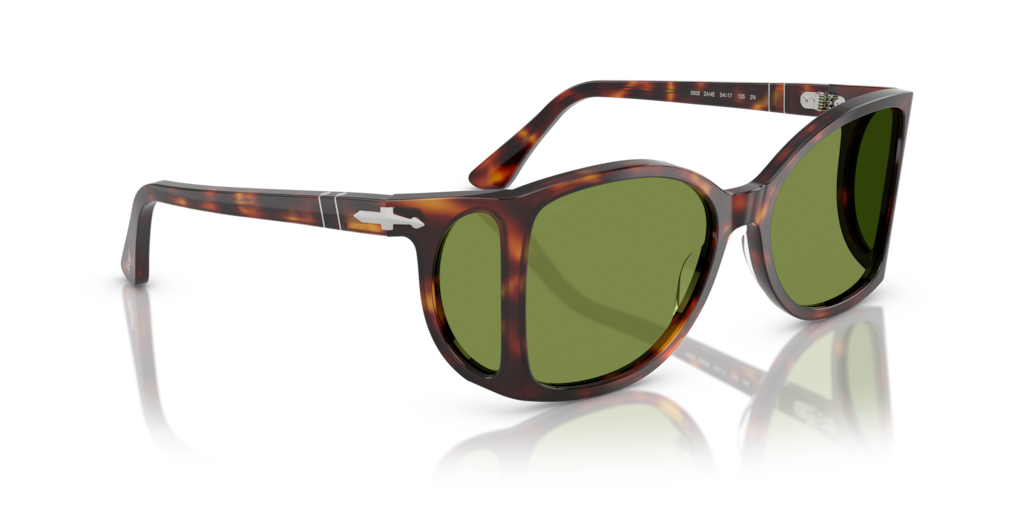 Persol PO0005 24/4E - 54 - Güneş Gözlükleri