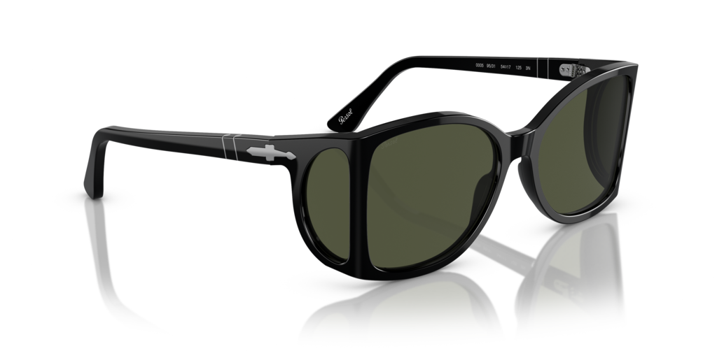 Persol PO0005 95/31 - 54 - Güneş Gözlükleri