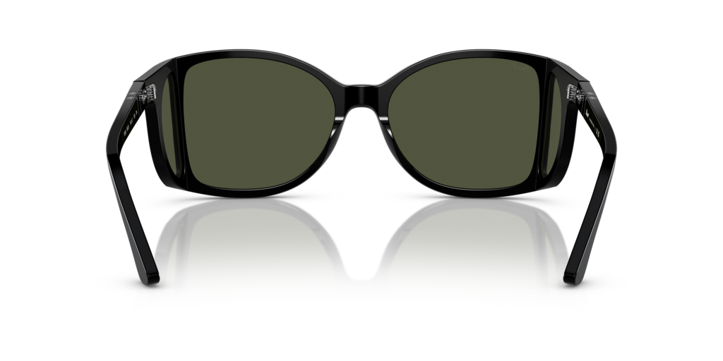 Persol PO0005 95/31 - 54 - Güneş Gözlükleri
