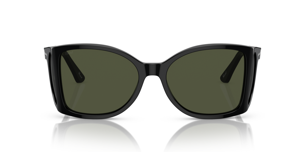 Persol PO0005 95/31 - 54 - Güneş Gözlükleri