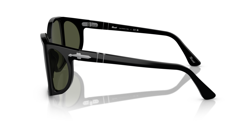 Persol PO0005 95/31 - 54 - Güneş Gözlükleri