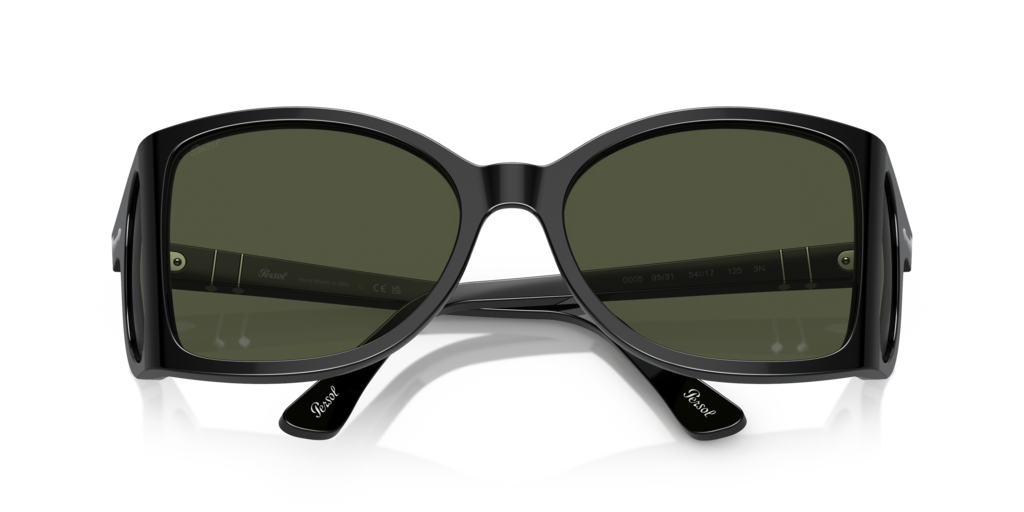 Persol PO0005 95/31 - 54 - Güneş Gözlükleri