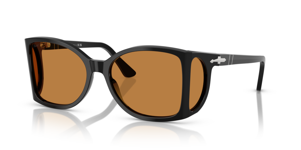 Persol PO0005 95/53 - 54 - Güneş Gözlükleri