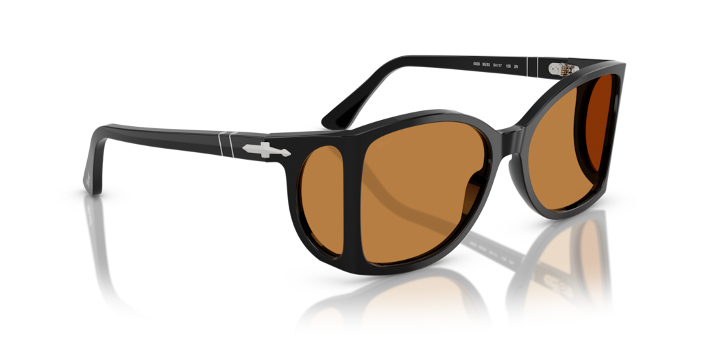 Persol PO0005 95/53 - 54 - Güneş Gözlükleri
