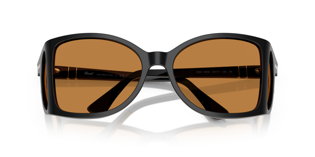 Persol PO0005 95/53 - 54 - Güneş Gözlükleri
