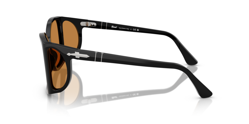 Persol PO0005 95/53 - 54 - Güneş Gözlükleri