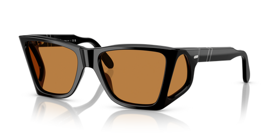 Persol PO0009 95/53 - 57 - Güneş Gözlükleri