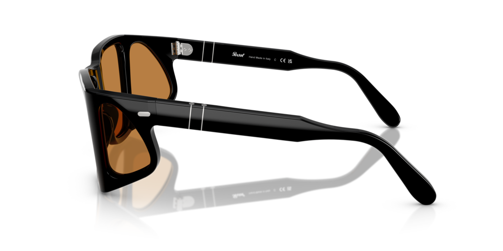 Persol PO0009 95/53 - 57 - Güneş Gözlükleri