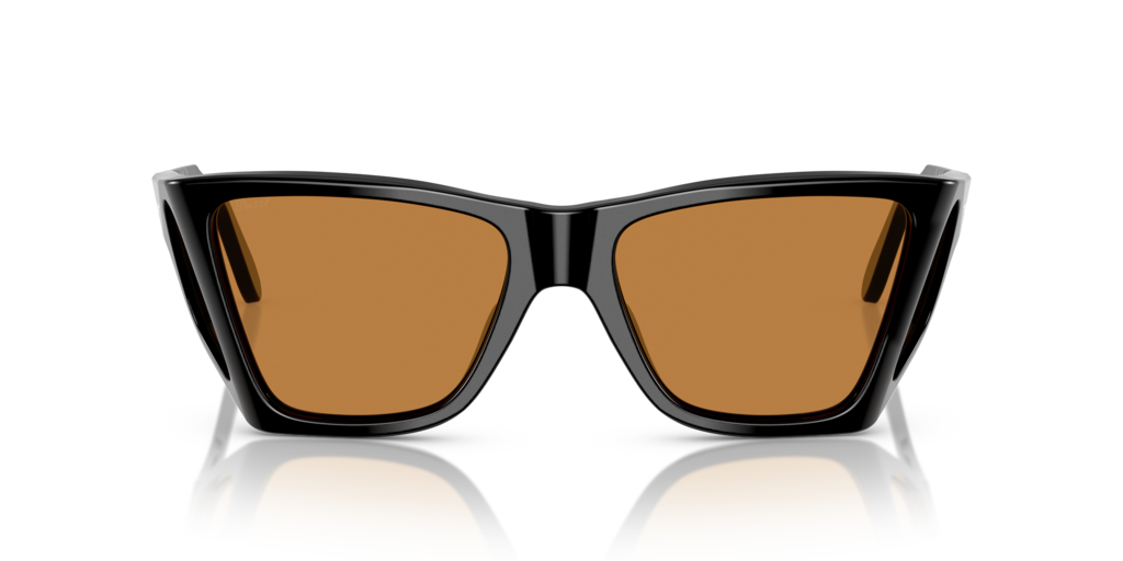 Persol PO0009 95/53 - 57 - Güneş Gözlükleri