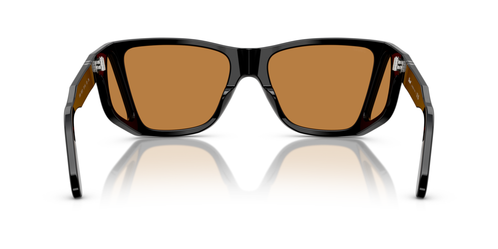 Persol PO0009 95/53 - 57 - Güneş Gözlükleri
