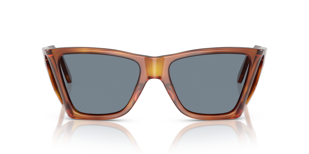 Persol PO0009 96/56 - 57 - Güneş Gözlükleri