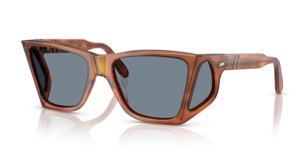 Persol PO0009 96/56 - 57 - Güneş Gözlükleri