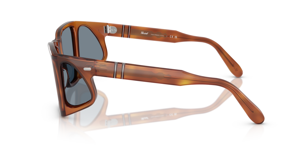 Persol PO0009 96/56 - 57 - Güneş Gözlükleri