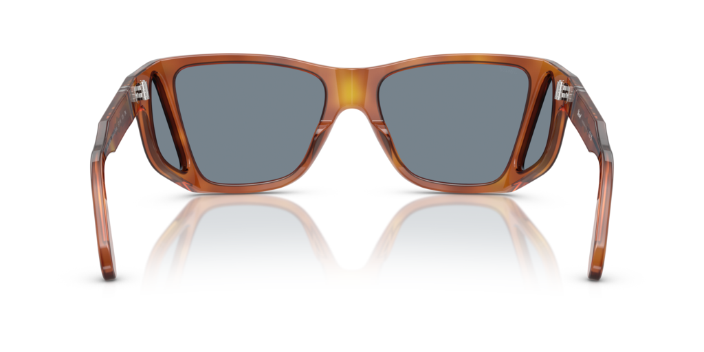 Persol PO0009 96/56 - 57 - Güneş Gözlükleri